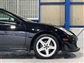 2001 Toyota Celica