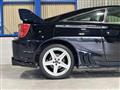 2001 Toyota Celica