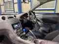 2001 Toyota Celica