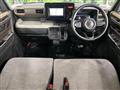 2025 Suzuki Suzuki Others