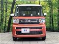 2025 Suzuki Suzuki Others