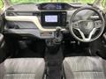 2024 Suzuki Suzuki Others