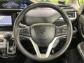 2024 Suzuki Suzuki Others