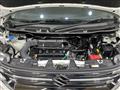 2024 Suzuki Suzuki Others
