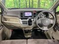 2017 Honda Honda Others