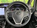 2021 Toyota Voxy