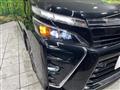 2021 Toyota Voxy