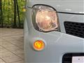 2012 Nissan Moco