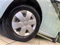 2012 Nissan Moco