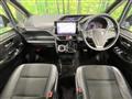 2018 Toyota Noah