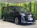 2018 Toyota Noah