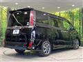 2018 Toyota Noah