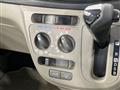 2015 Daihatsu Mira