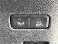 2022 Toyota Prius