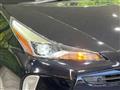 2022 Toyota Prius
