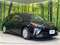 2022 Toyota Prius