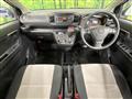 2020 Daihatsu Mira