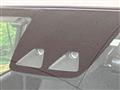 2020 Daihatsu Mira