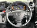 2020 Daihatsu Mira