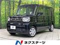 2024 Suzuki Suzuki Others