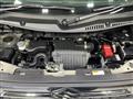 2024 Suzuki Suzuki Others
