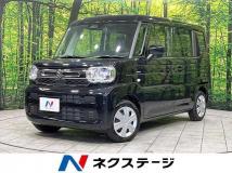 2024 Suzuki Suzuki Others