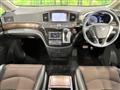 2011 Nissan Elgrand