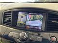2011 Nissan Elgrand