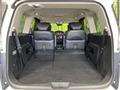 2011 Nissan Elgrand