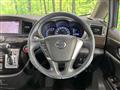2011 Nissan Elgrand