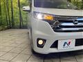 2014 Nissan Nissan Others