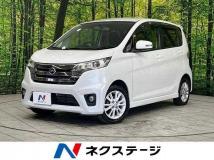 2014 Nissan Nissan Others