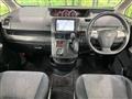2013 Toyota Noah