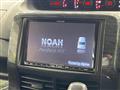 2013 Toyota Noah