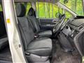 2013 Toyota Noah