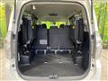 2013 Toyota Noah