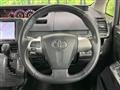 2013 Toyota Noah