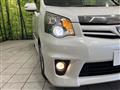 2013 Toyota Noah