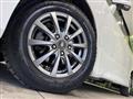 2013 Toyota Noah