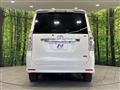 2013 Toyota Noah