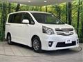 2013 Toyota Noah