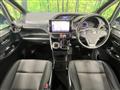 2019 Toyota Voxy