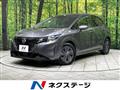 2022 Nissan Note