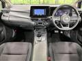 2022 Nissan Note