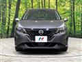 2022 Nissan Note
