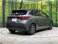 2022 Nissan Note