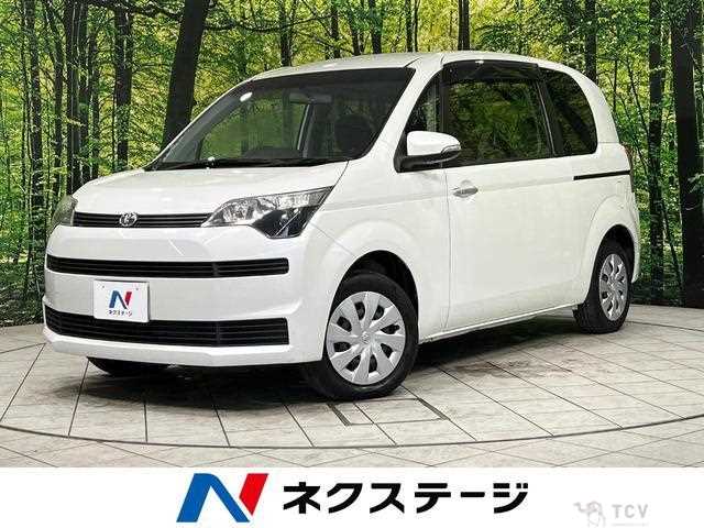 2013 Toyota Toyota Others