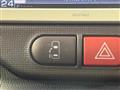 2013 Toyota Toyota Others