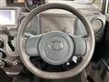 2013 Toyota Toyota Others