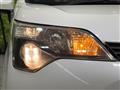 2013 Toyota Toyota Others